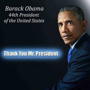 Meet your Posher, Selma